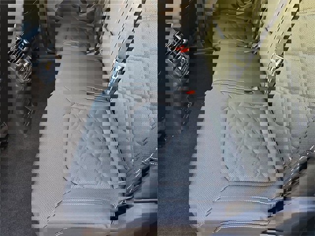 New 2026 Volkswagen Atlas SE image 14