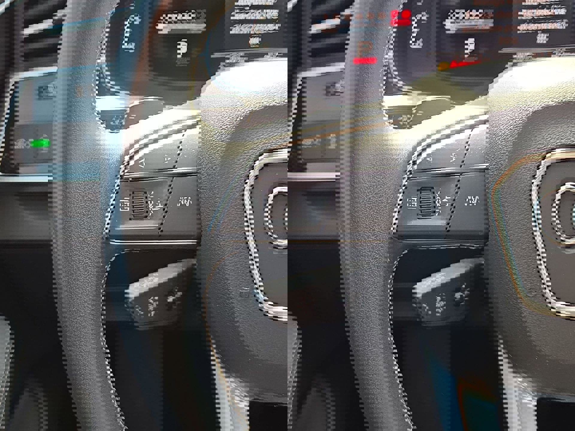 Certified 2023 Audi Q8 Premium Plus AWD/4WD image 21