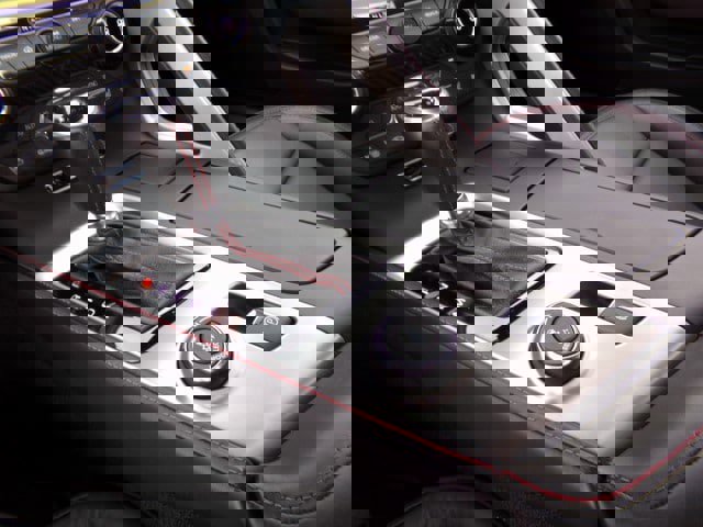 Used 2019 Chevrolet Corvette ZR1 image 31