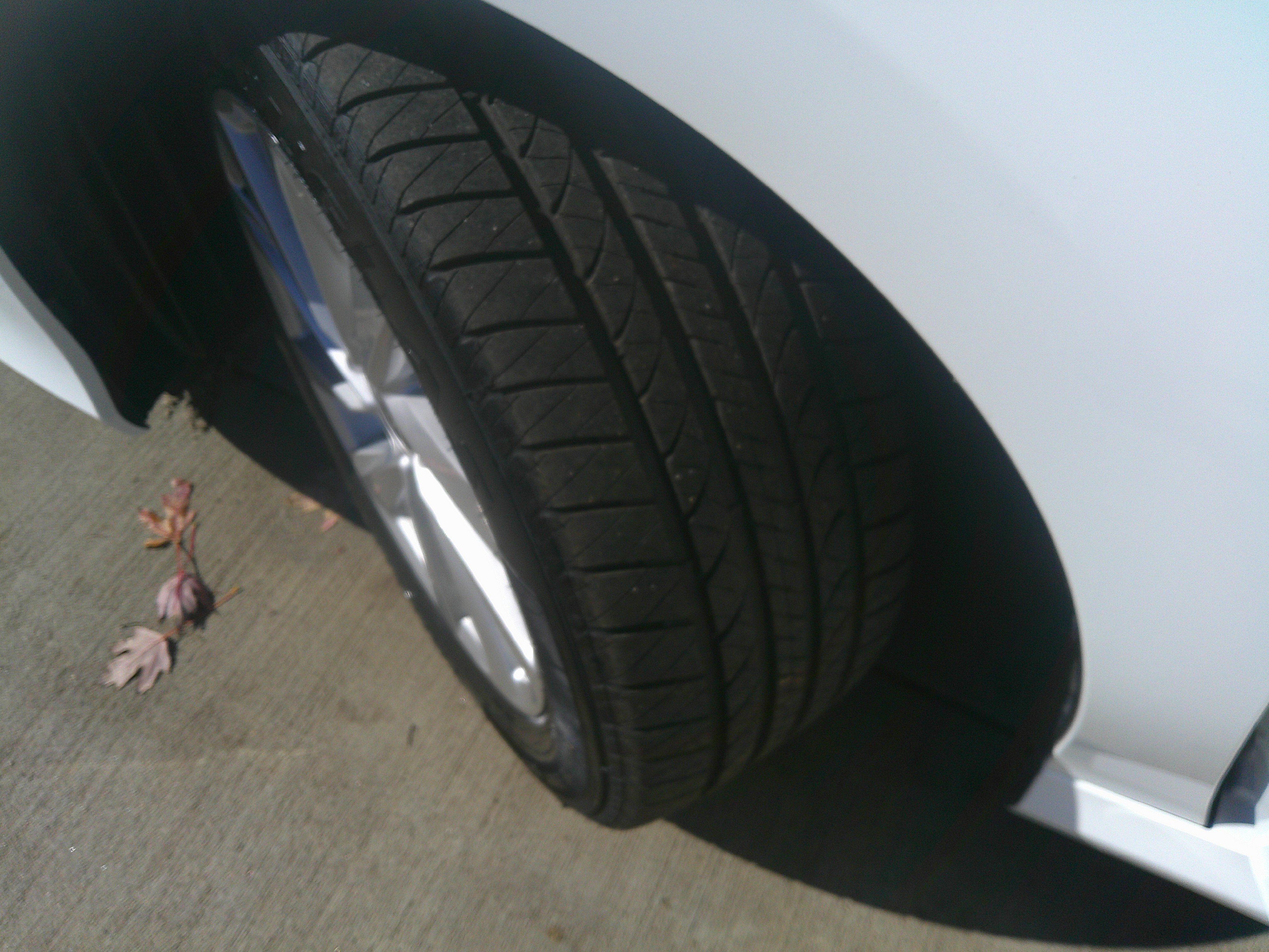 Used 2023 Toyota Camry LE image 15