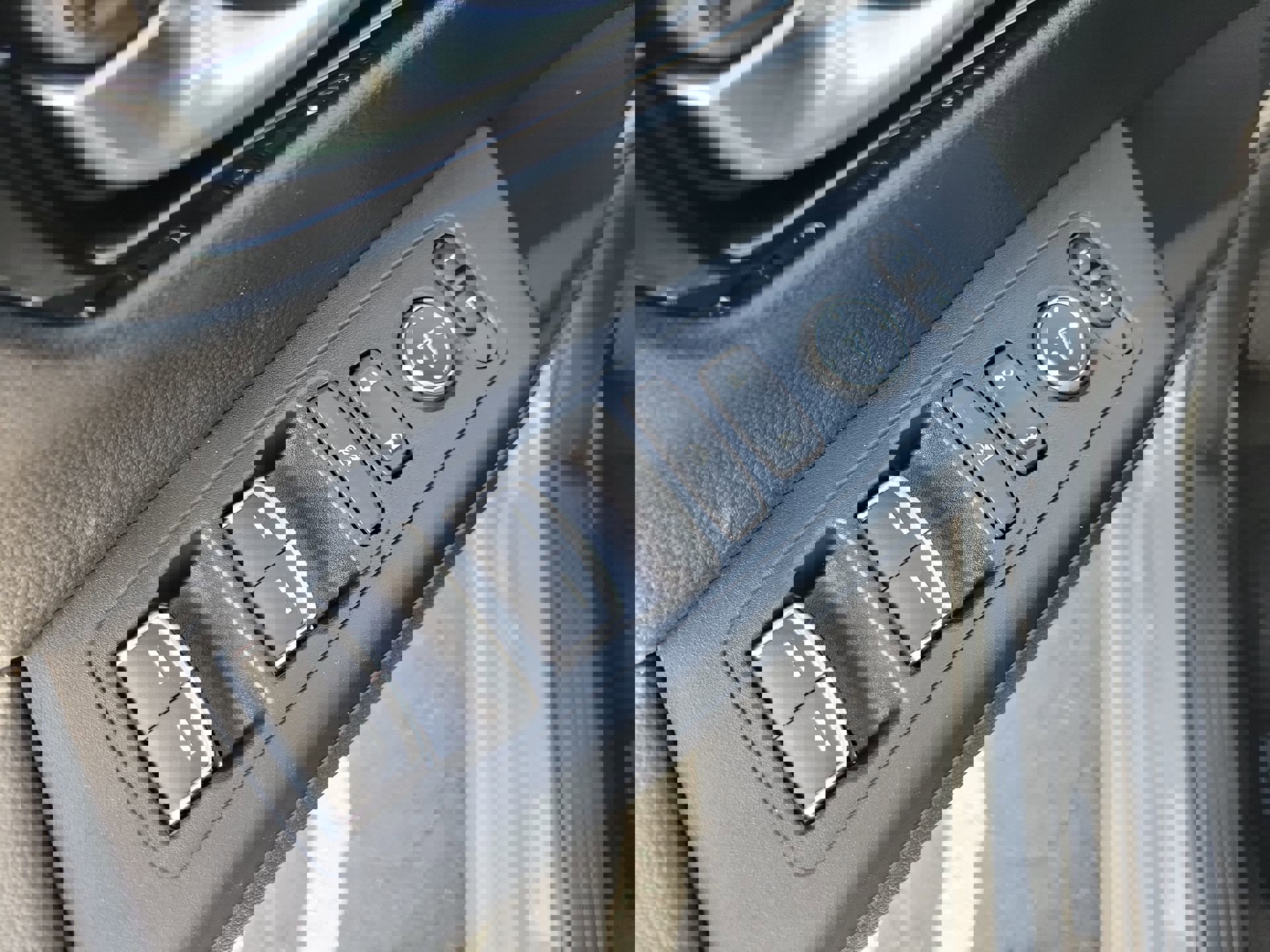 Used 2024 Honda CR-V EX-L image 19