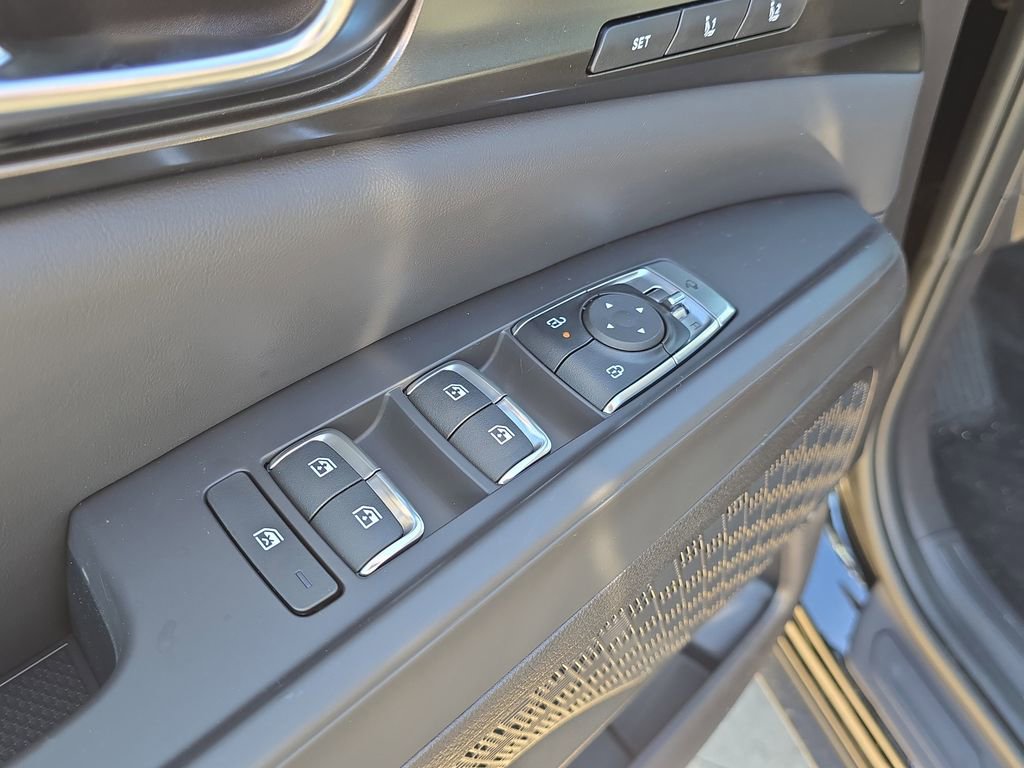 New 2026 Kia Carnival SX Prestige FWD image 20