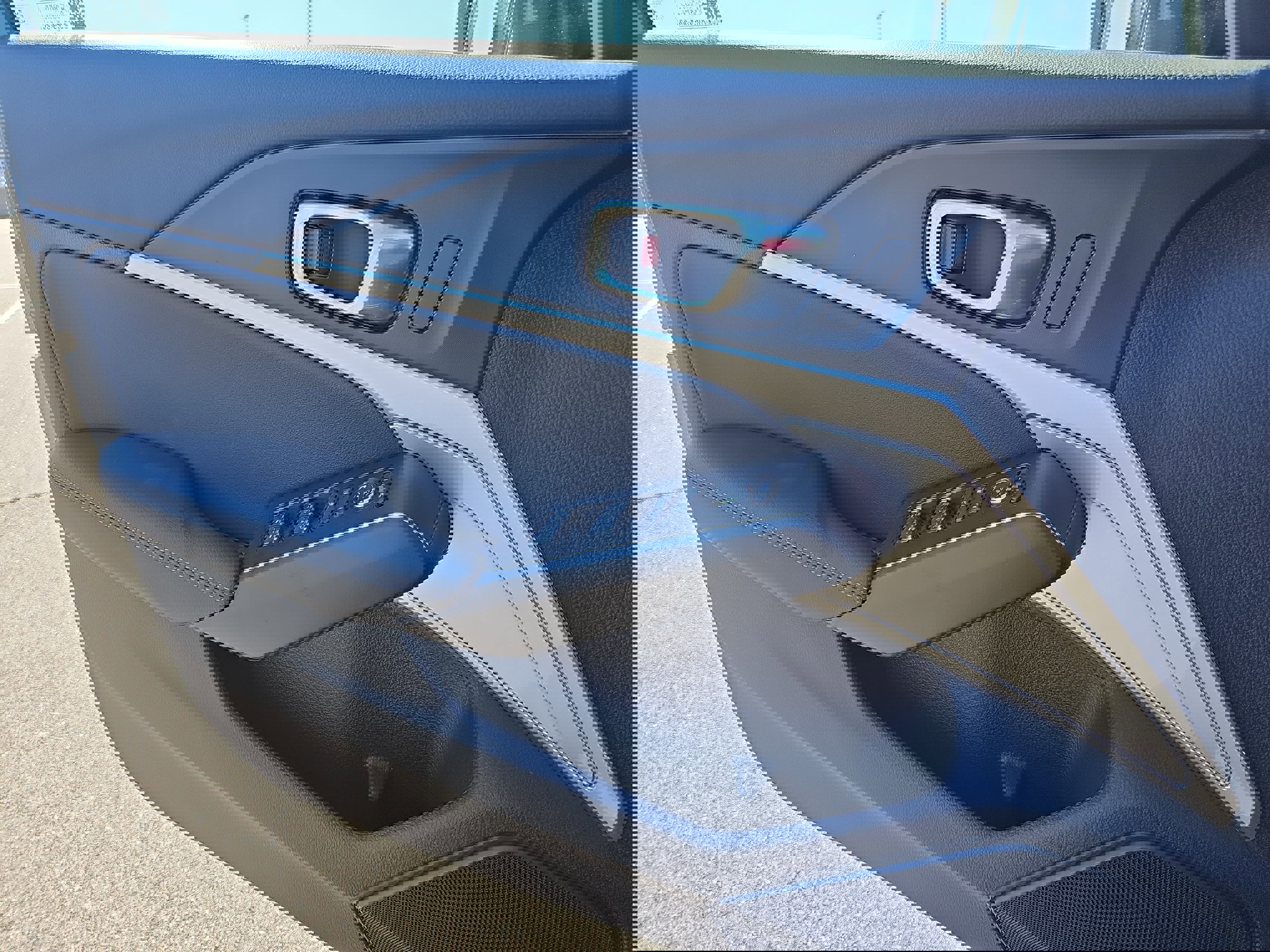 New 2026 Acura Integra A-Spec image 24