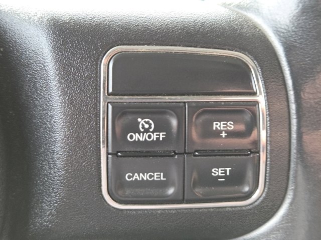 Used 2012 Jeep Wrangler Unlimited Rubicon image 5