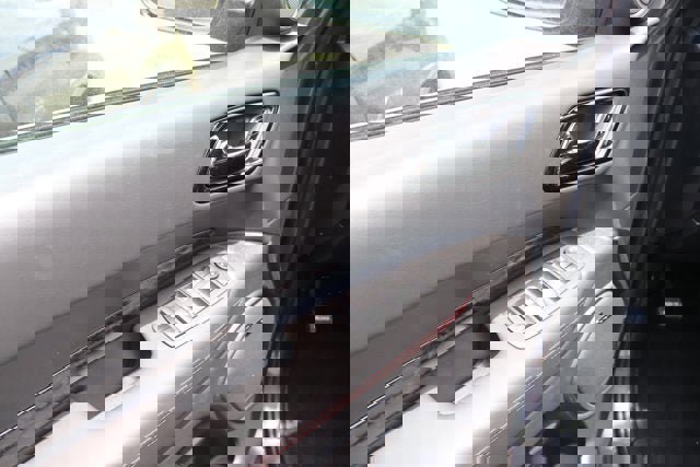 New 2024 Dodge Durango R/T image 28