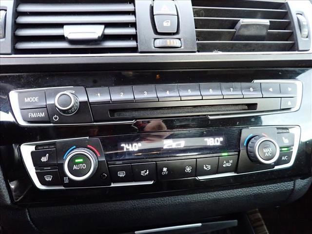 Used 2017 BMW 230i Coupe image 16