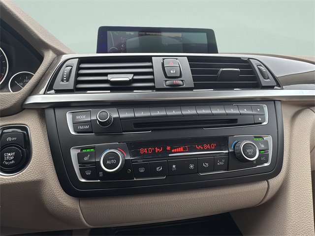 Used 2013 BMW 328i xDrive Sedan image 34