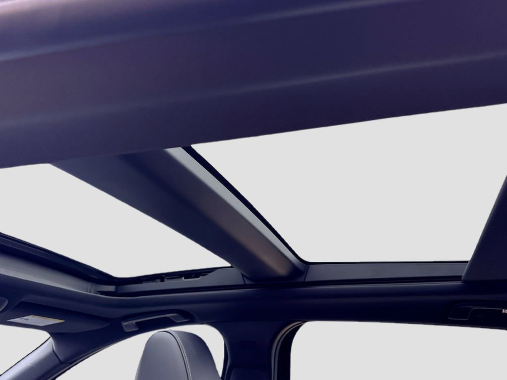 Used 2024 MAZDA CX-90 Plug-In Hybrid w/ Premium Plus image 23