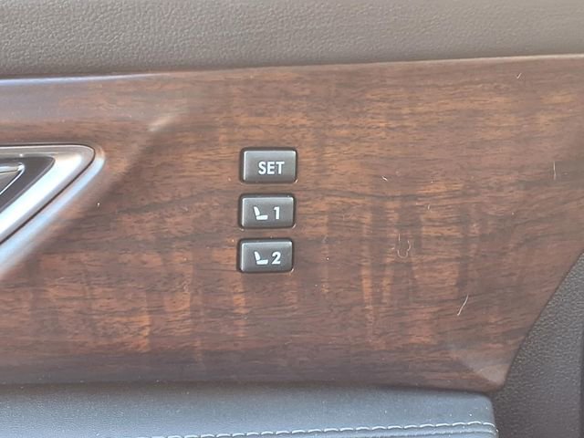 Certified 2023 Subaru Ascent Touring image 12