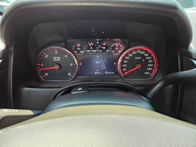 Used 2016 GMC Yukon Denali w/ Open Road Package AWD/4WD image 33