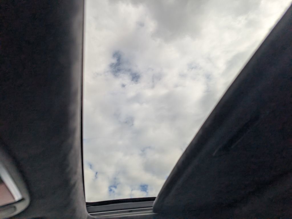 Used 2024 Kia Telluride SX Prestige X-Line image 26