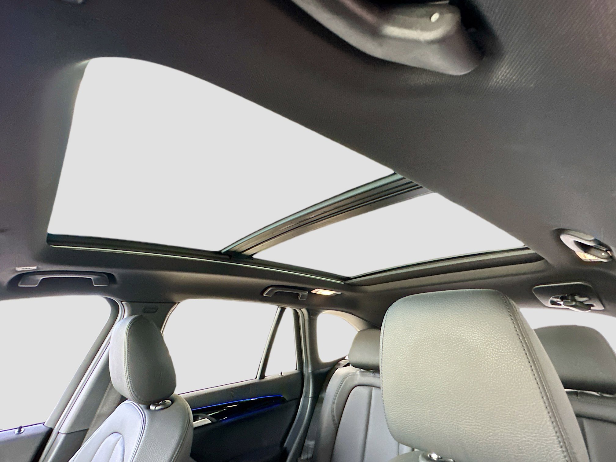 Used 2020 BMW X1 sDrive28i w/ Convenience Package image 22