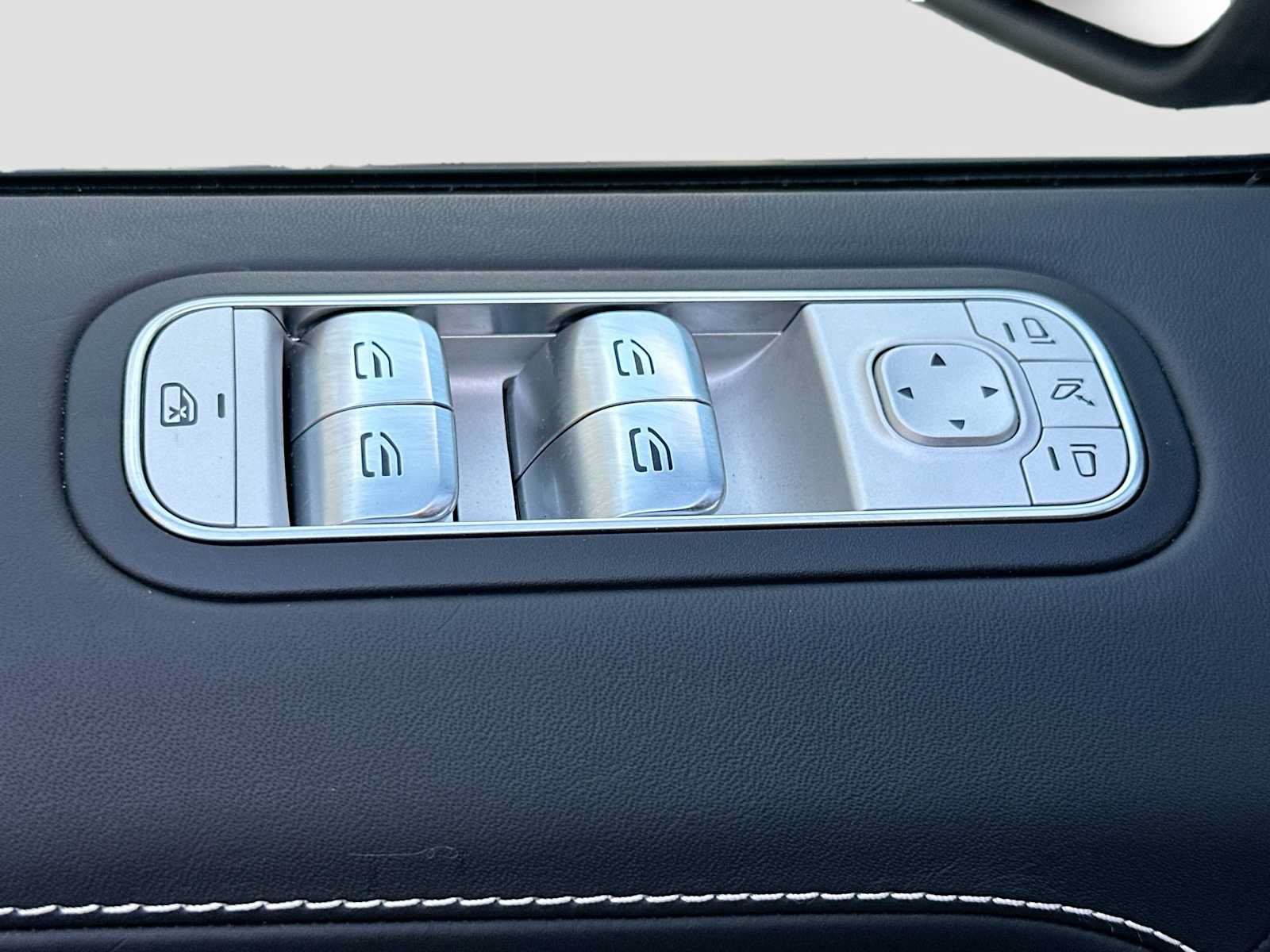 Certified 2025 Mercedes-Benz G 63 AMG 4MATIC image 18