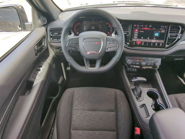 New 2026 Dodge Durango GT image 19