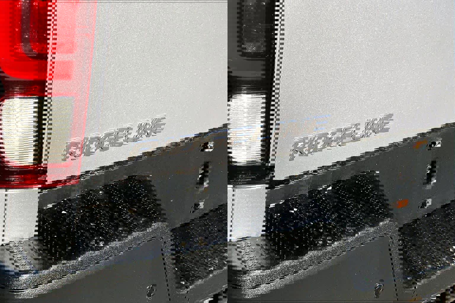 Used 2022 Honda Ridgeline RTL-E image 31