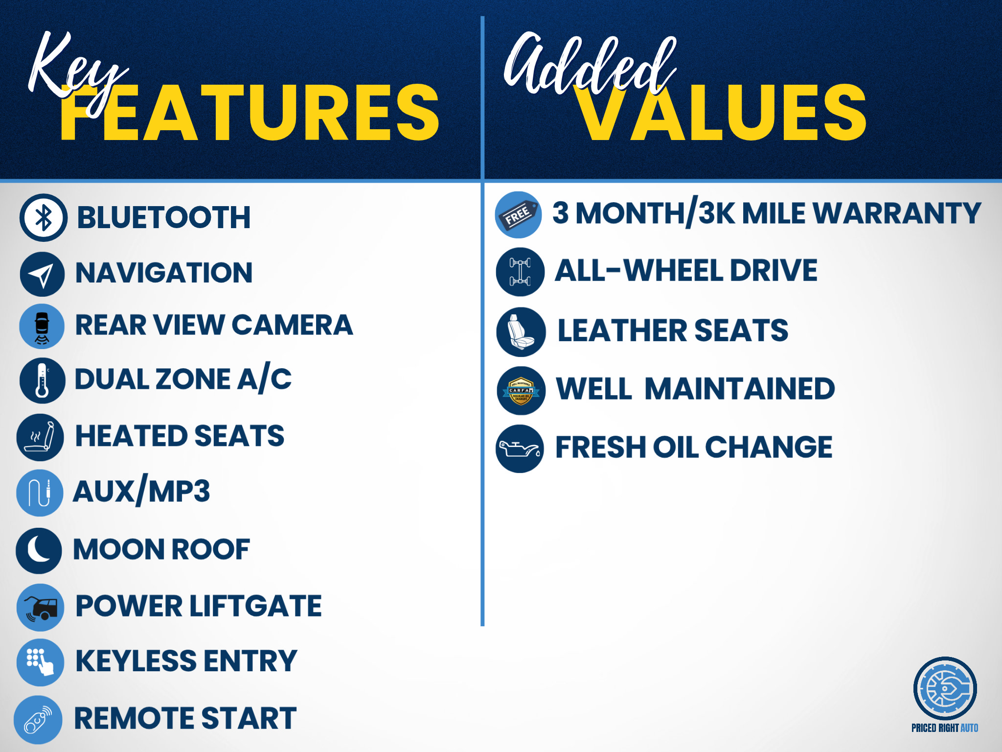 Used 2021 Lincoln Nautilus Reserve w/ Monochromatic Package AWD/4WD image 3