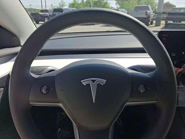Used 2023 Tesla Model 3 Long Range image 21