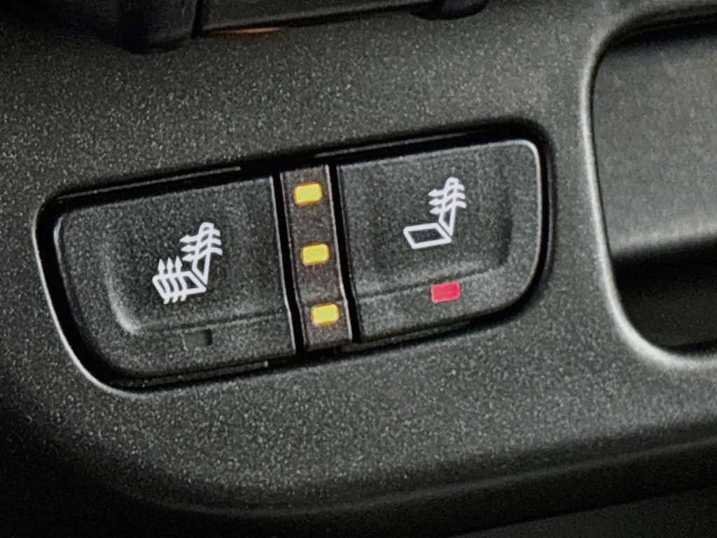 Used 2017 Chevrolet Colorado ZR2 AWD/4WD image 21