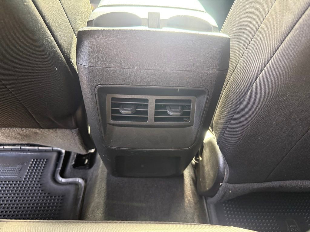 Used 2023 Chevrolet Colorado Trail Boss image 14