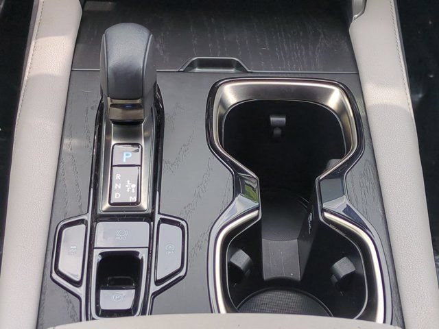 Certified 2024 Lexus RX 350 Premium w/ Accessory Package (Z1) FWD image 18