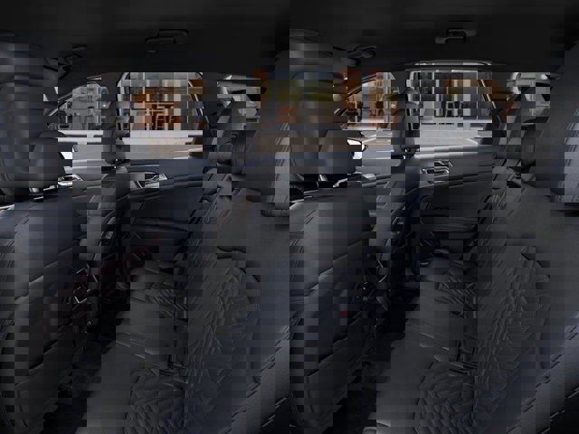 New 2026 Kia Sportage X-Line image 18