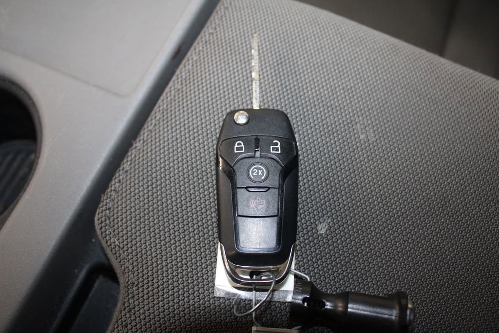 Used 2019 Ford F150 XLT w/ Equipment Group 302A Luxury image 52