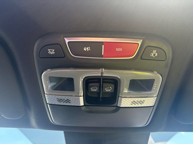 Certified 2023 Kia Telluride SX X-Line AWD/4WD image 23