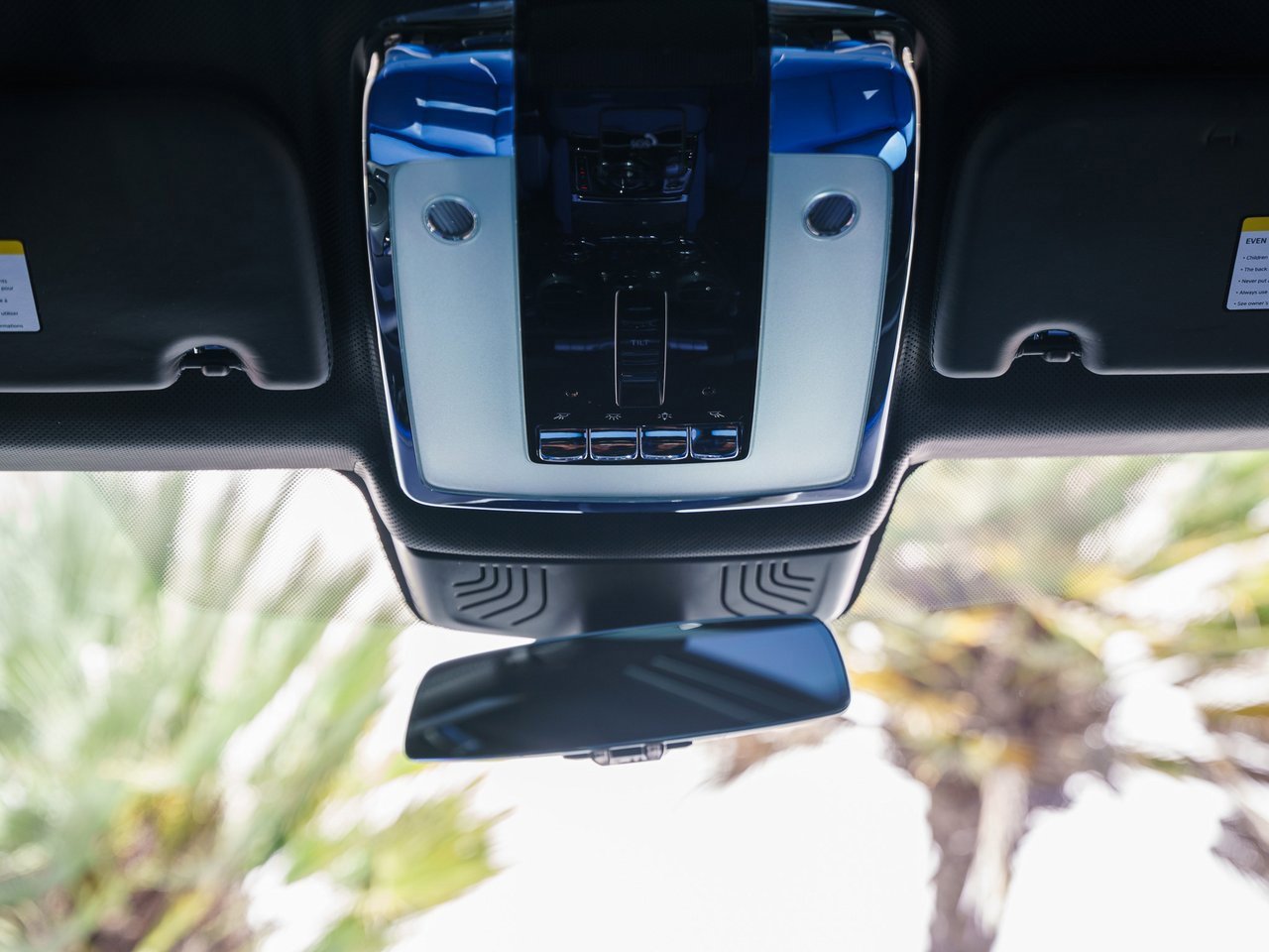 Certified 2023 Rolls-Royce Cullinan Black Badge w/ Driver's Package image 28