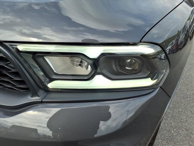 Used 2024 Dodge Durango R/T image 11
