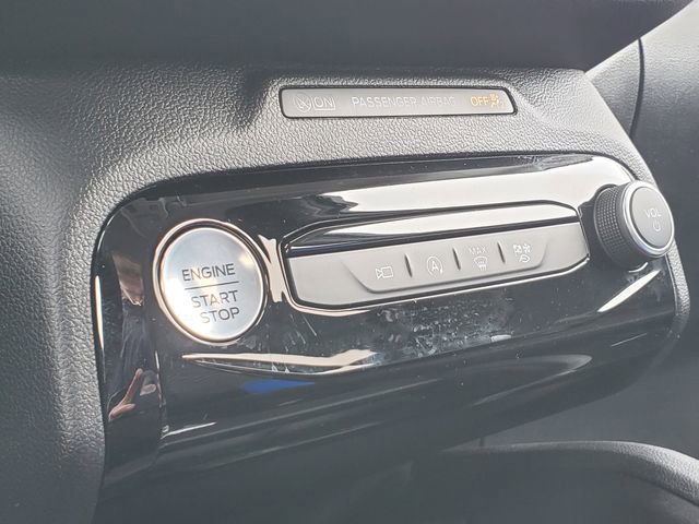 Used 2023 Ford Escape Active w/ Tech Pack #2 image 22