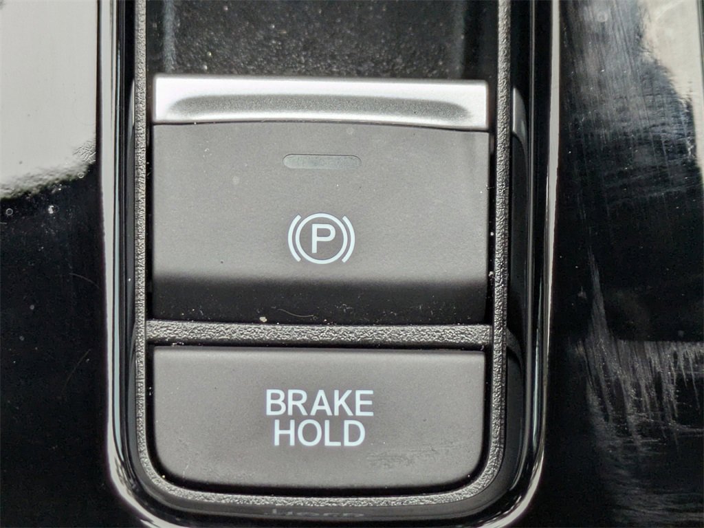 Used 2023 Acura Integra A-Spec image 24