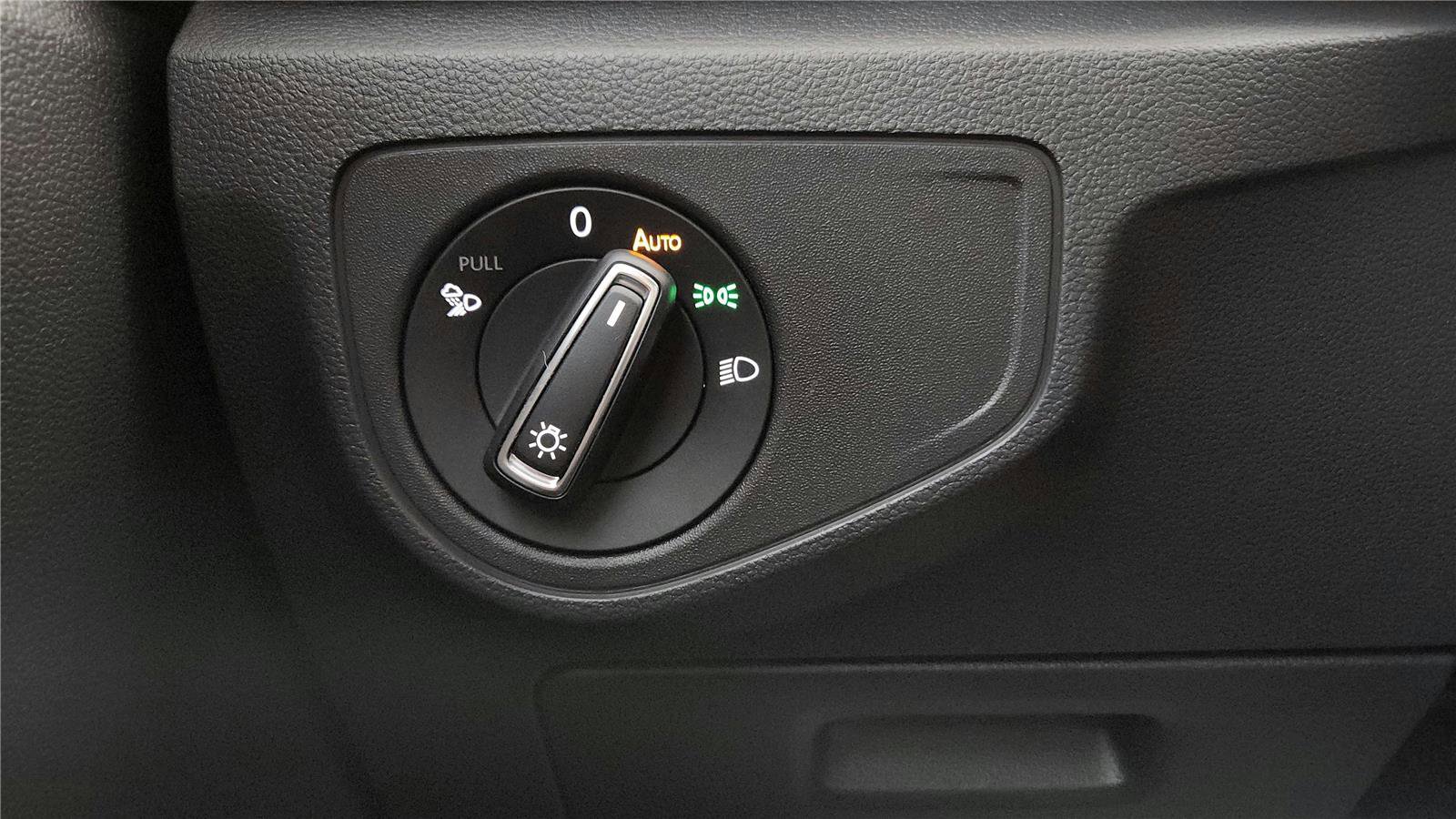 Used 2022 Volkswagen Atlas SE AWD/4WD image 34