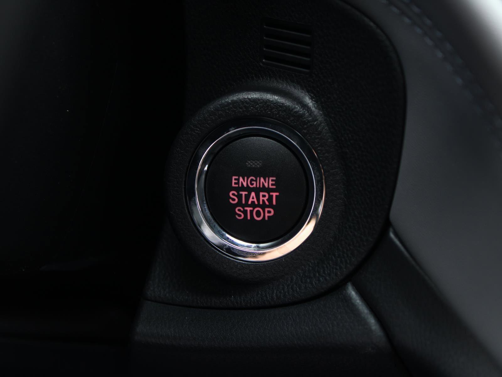 New 2025 Subaru Legacy Limited image 30