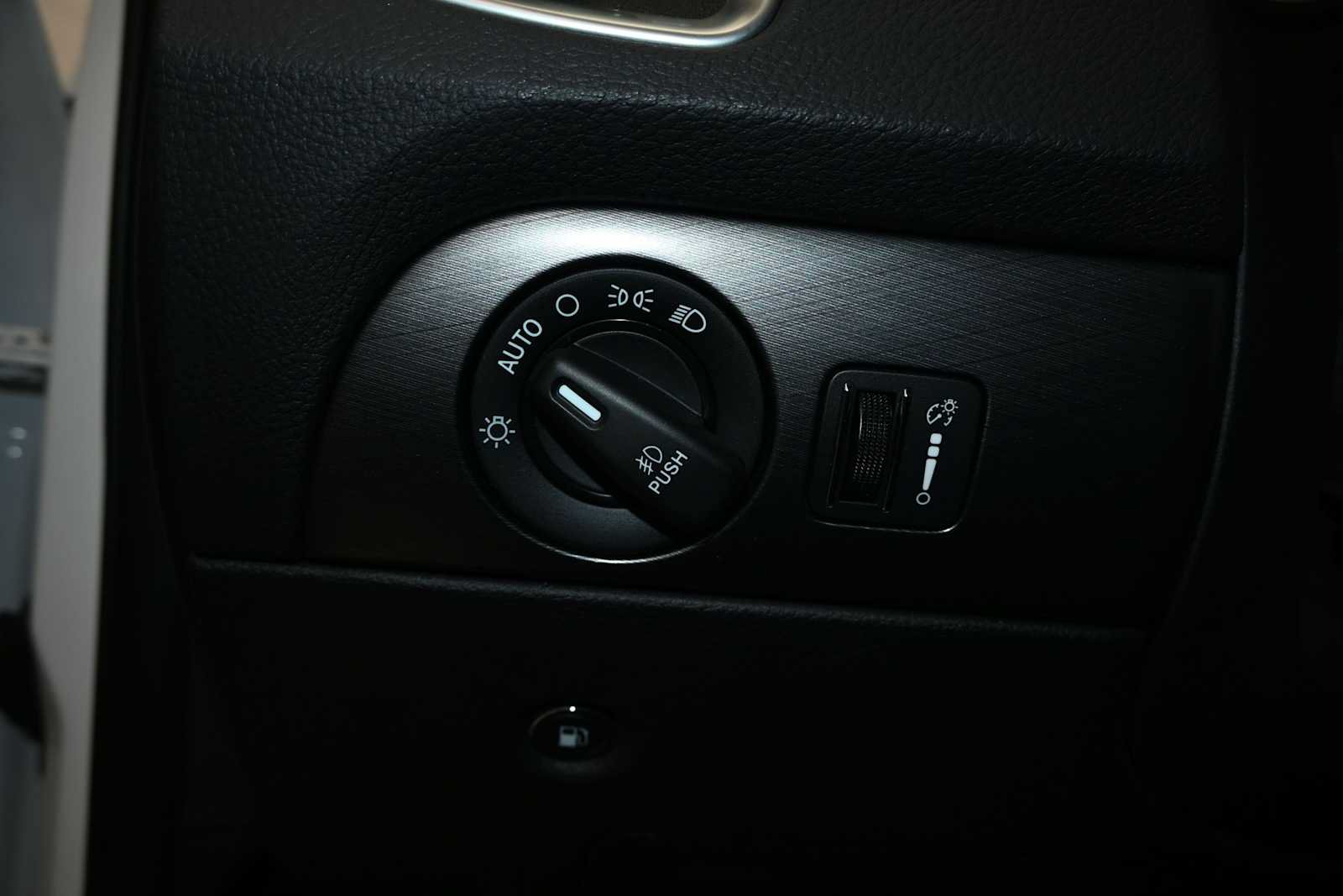 Used 2019 Dodge Durango Citadel AWD/4WD image 18