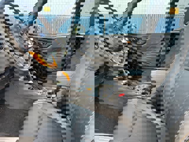 Certified 2024 Subaru Forester Wilderness w/ Wilderness Package image 18