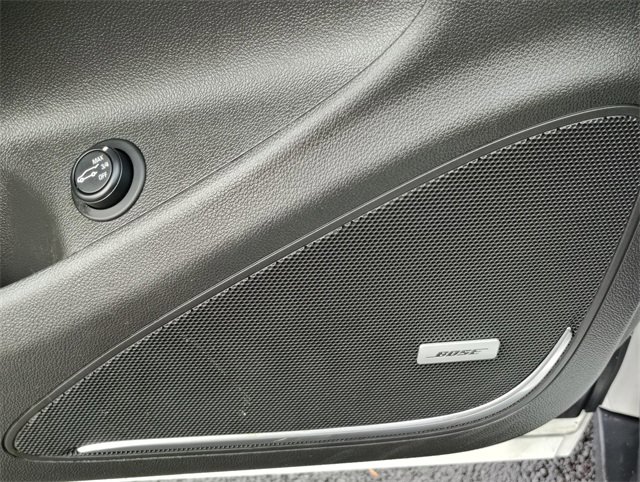 Used 2019 Buick Envision Premium image 14