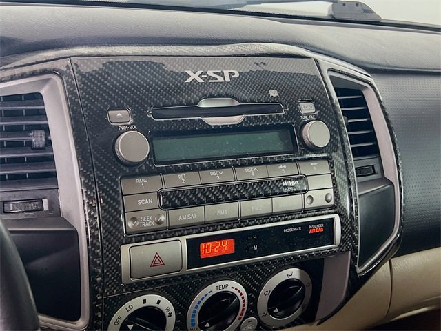 Used 2009 Toyota Tacoma PreRunner image 15