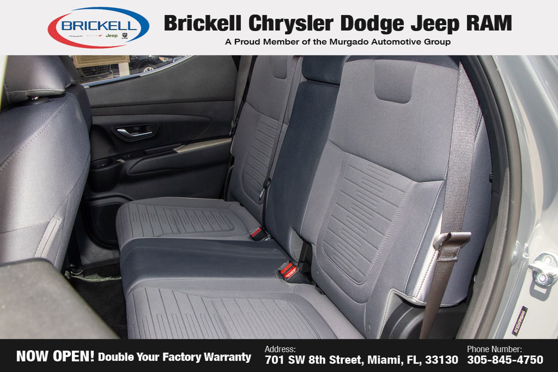 Used 2023 Hyundai Santa Cruz SEL Premium AWD/4WD image 15