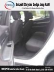 Used 2026 GMC Terrain Elevation AWD/4WD image 36