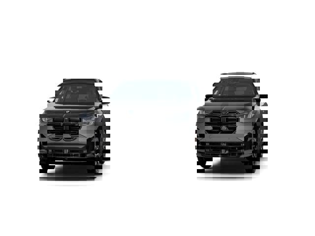 New 2026 BMW X3 M50 w/ Premium Package image 3