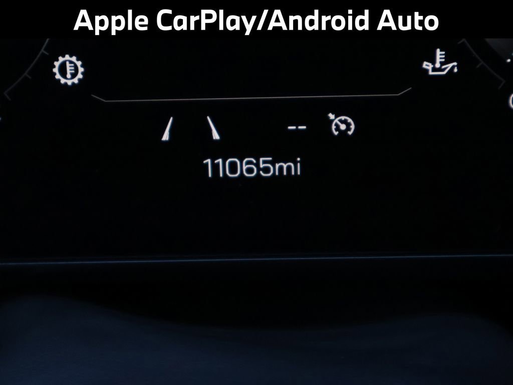 Used 2026 GMC Yukon Denali w/ LPO, Illumination Package image 33