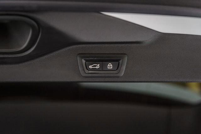 Used 2020 BMW X5 sDrive40i w/ M Sport Package image 12