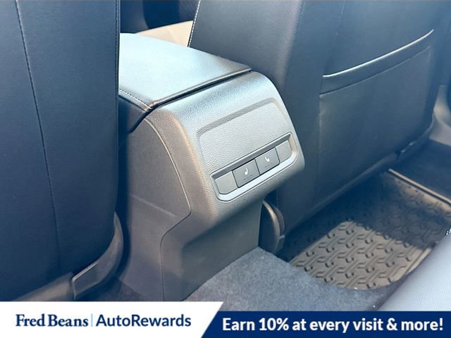 New 2026 Volkswagen Jetta SEL image 13