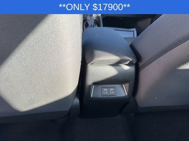 Used 2024 Toyota Corolla LE image 20