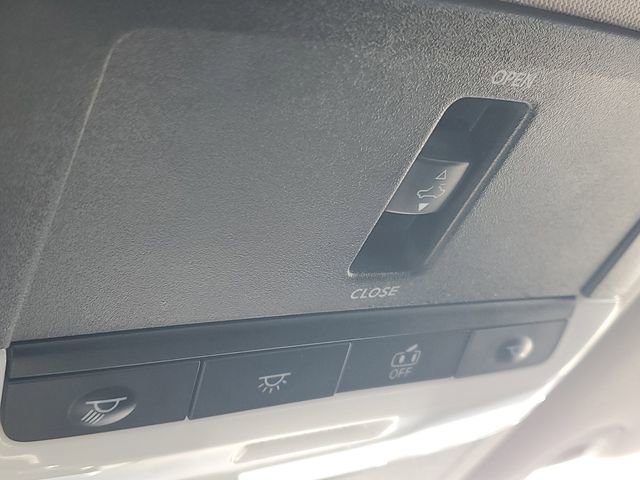 Used 2024 Nissan Altima 2.5 SR image 30