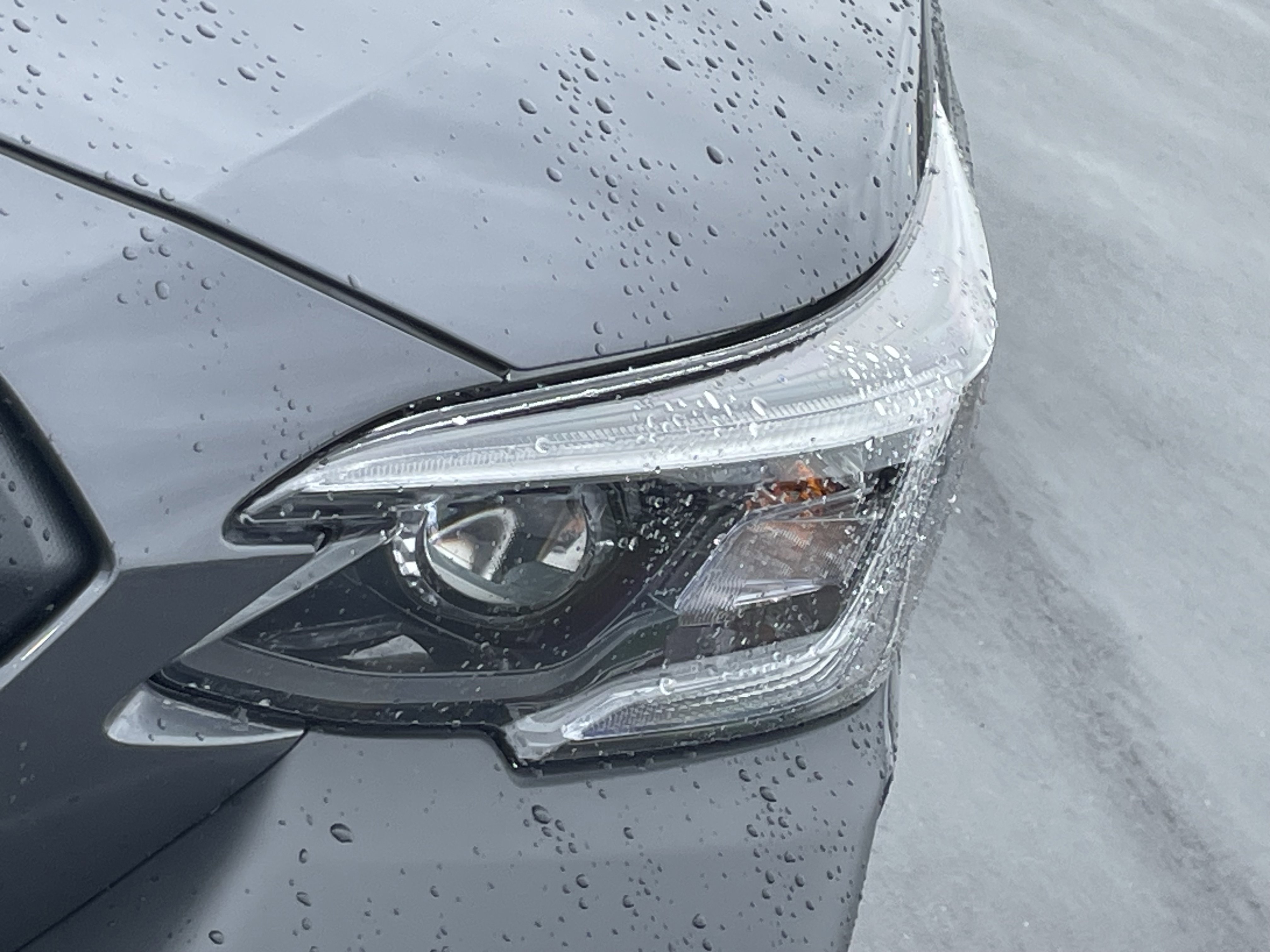 New 2025 Subaru Outback Wilderness image 10