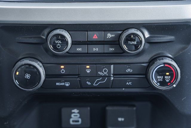 New 2026 Ford F450 XL image 38