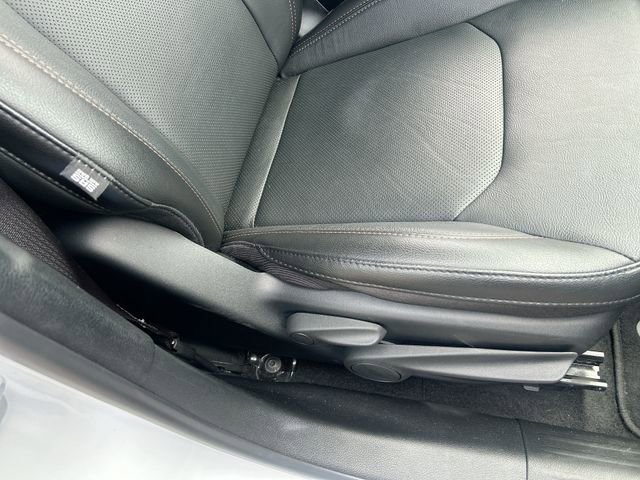 Used 2022 Jeep Compass Limited image 29