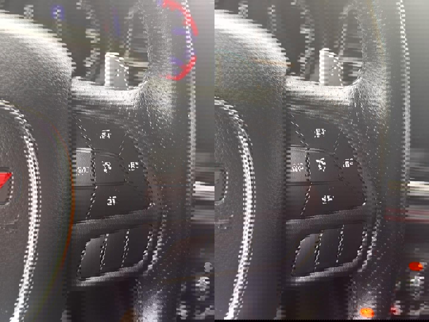 Used 2022 Dodge Durango R/T image 18