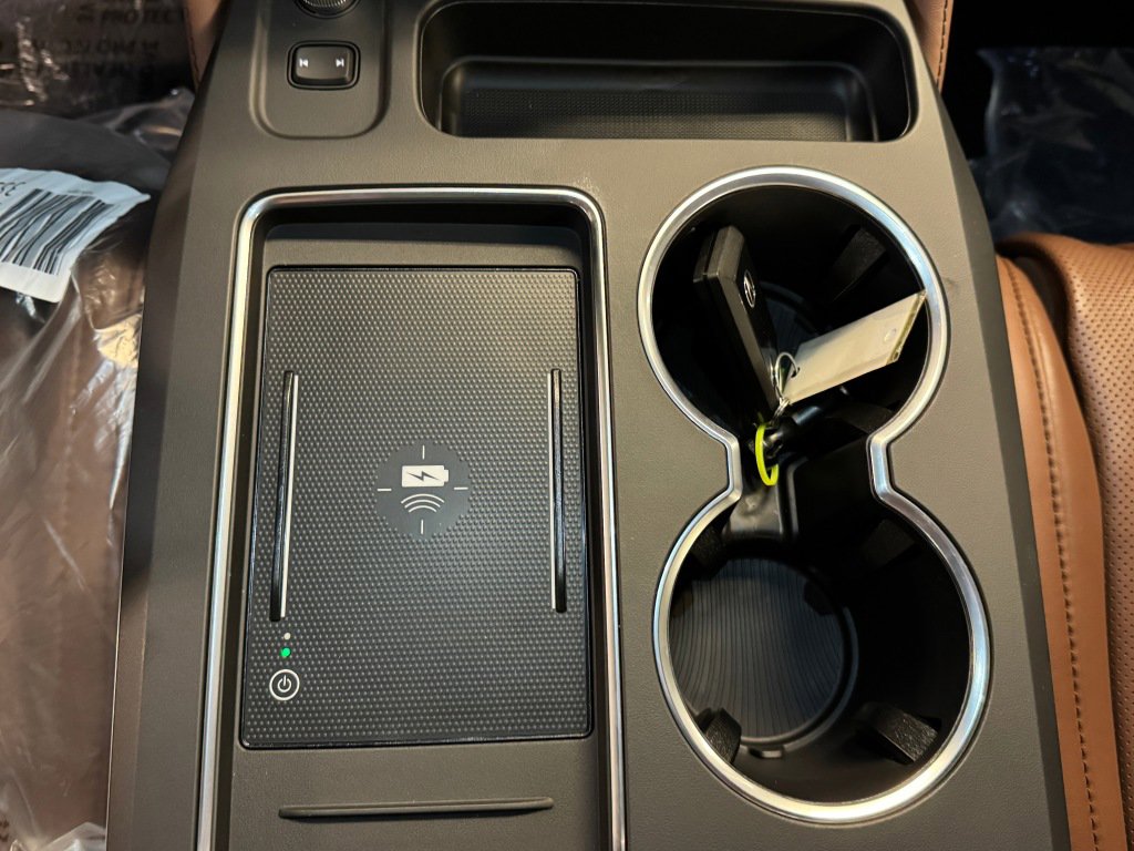 New 2026 Acura MDX SH-AWD w/ Advance Package image 26